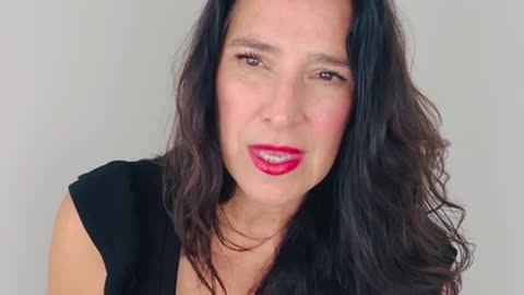 ✨ Life doesn’t have to be hard ✨