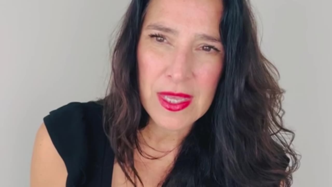 ✨ Life doesn’t have to be hard ✨