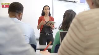 These U.S. States That Will Collapse First As The Economy Crashes! Documentary