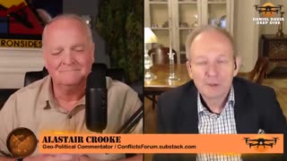 The Plan Is Dead on Arrival — Here’s Why