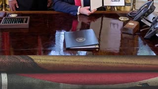Did Social Security Improve Under Trump? Agency Says YES 📈