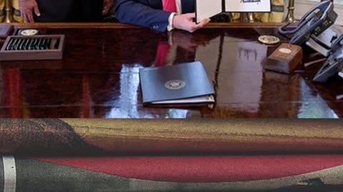 Did Social Security Improve Under Trump? Agency Says YES 📈
