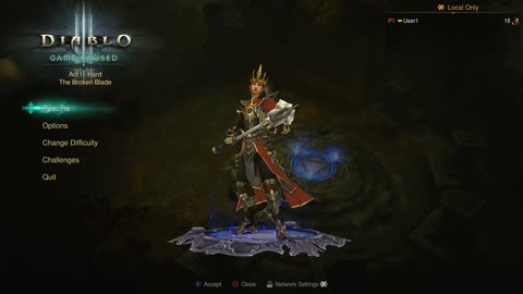 Ephesians 1:17-23 #shorts