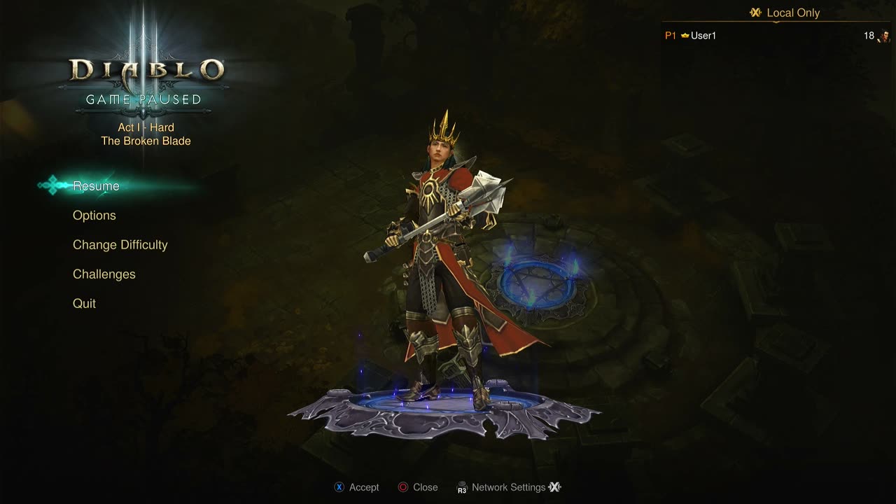 Ephesians 1:17-23 #shorts