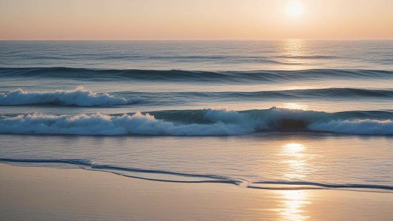 That's How We Know It (And That's Our Truth)