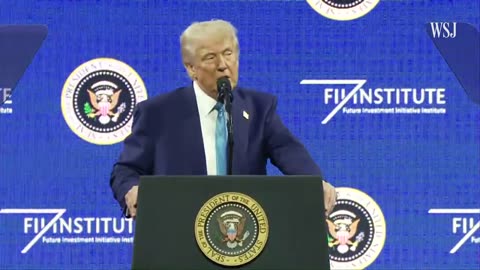 Trump Allies Claim DOGE Savings Hit $214 Billion