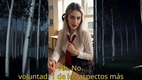 QUE SIGNIFICA SOÑAR CON ALAMOS