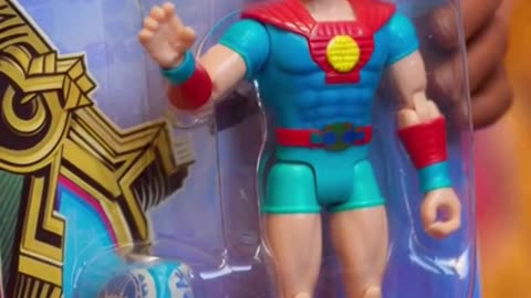 PRINCE♱SANANDA 'Emerald-Force-Initiate' | Sora2 Holiday Video #ABRAXAS