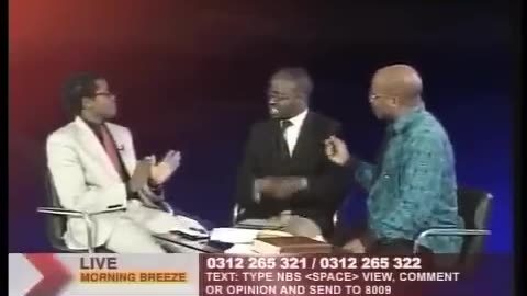 Why are you gay full interview unedited.publer.com - Seprewa