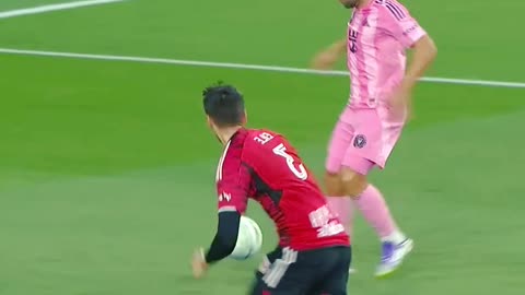 Football | Football Shorts | Cr7