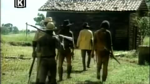 Hermanos - Capitulo 23