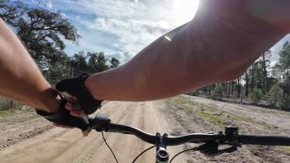 e-BIKE RIDE na MS, Portugal - Arrabida BamaLAMA S06E18 8th of NOV 2K25 pt 7