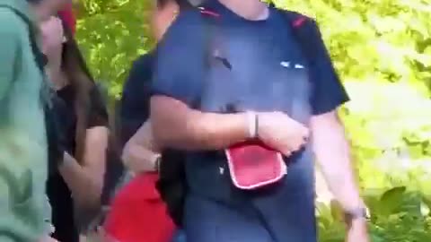 😂🚽 You Won't Believe What's Happening Here! | FunFM
