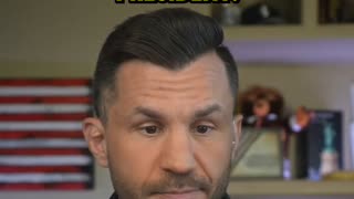 FAKE PARDONS Scandal Rocks Biden’s White House