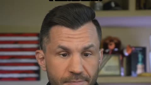 FAKE PARDONS Scandal Rocks Biden’s White House