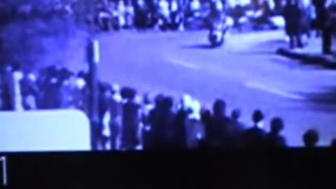 JFK Hoax - It was a dummy _ Zapruder film