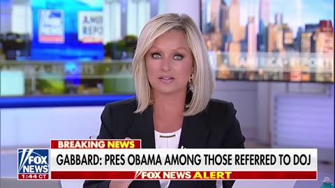 💥 How the Trump-Russia Collusion Narrative 'Implicates' the Media