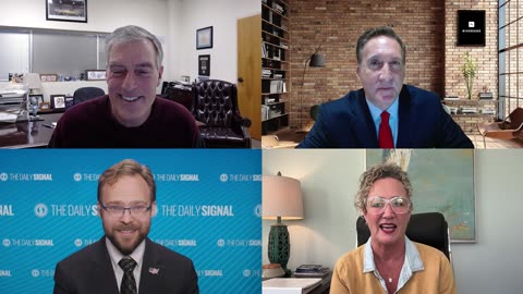 'OUTRAGEOUS': Court Rules in Favor of Trans Activists Who Allegedly Lied to Get Realtor Agent Fired