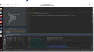 Student Work(Assignment )|CST8277 Assignment4 output part1 OAuth2 Login Interface|Algonquin college