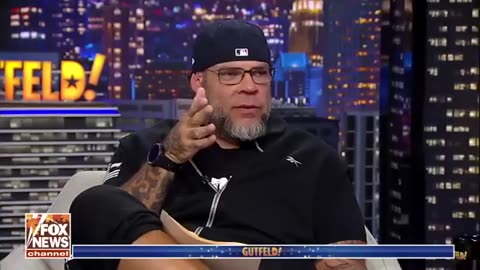 Tyrus_ Good thing to see studios ‘making movies again for everybody’