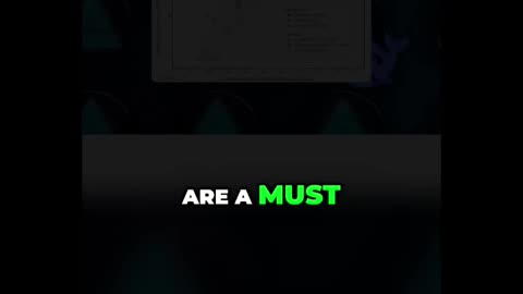 DeepSeek's New "Chimera" AI Just Changed the Game!