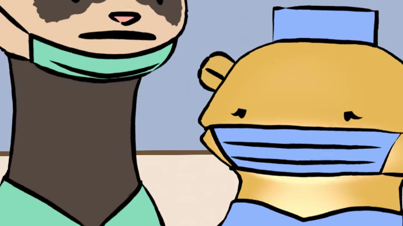 That Make People Laugh