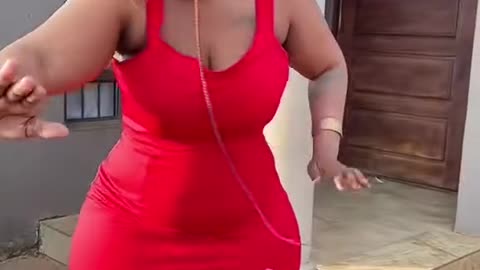 ntshidislikhethe