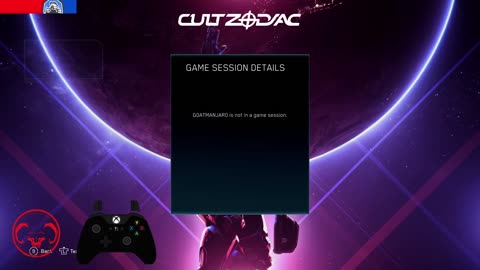 Halo 2 HCS Pro Playing Matchmaking