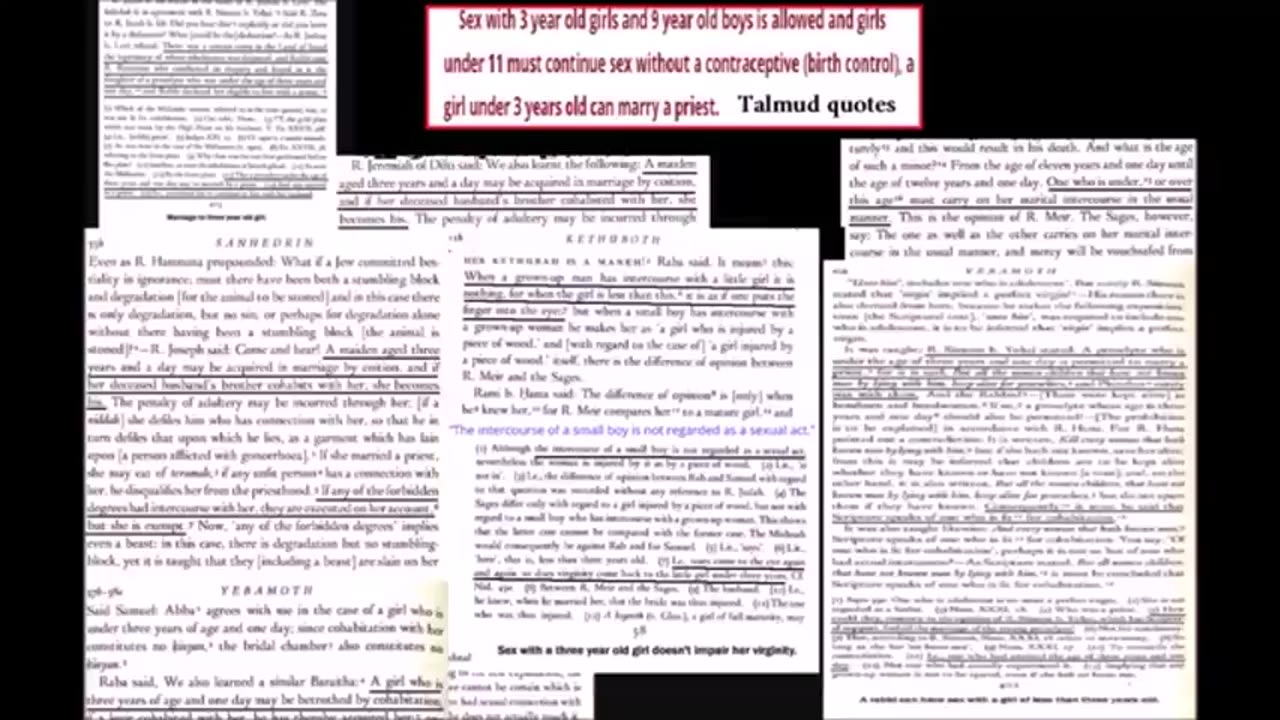 The Soncino Babylonian Talmud Sanhedrin