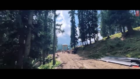 Operation Sindoor Explosive Movie Trailer Telugu | Action-Packed Indian War Thriller