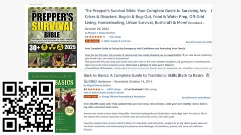 How to Create an eBook FAST and Sell it Online (And Make $10K/mo)