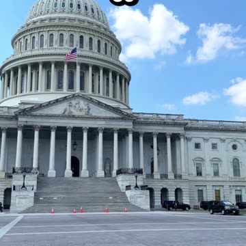 Los Angeles riots cost 💵👀