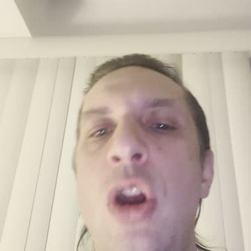 Check out #67: Clean Vinyl Records & Just Starve & Right to Repair