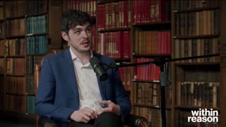 Swipe for Approval? - Alex OConnor and Sheehan Quirke #communication #validation #datingapps