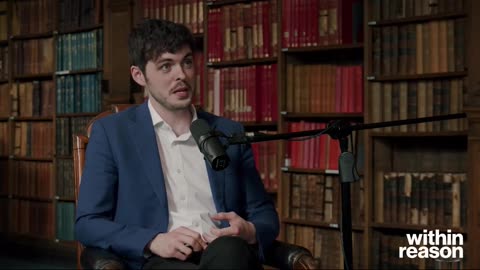 Swipe for Approval? - Alex OConnor and Sheehan Quirke #communication #validation #datingapps