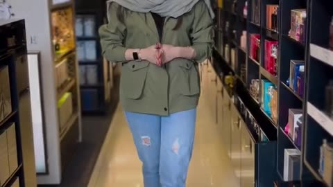 تا الان اصلا این کارو انجام میدادین