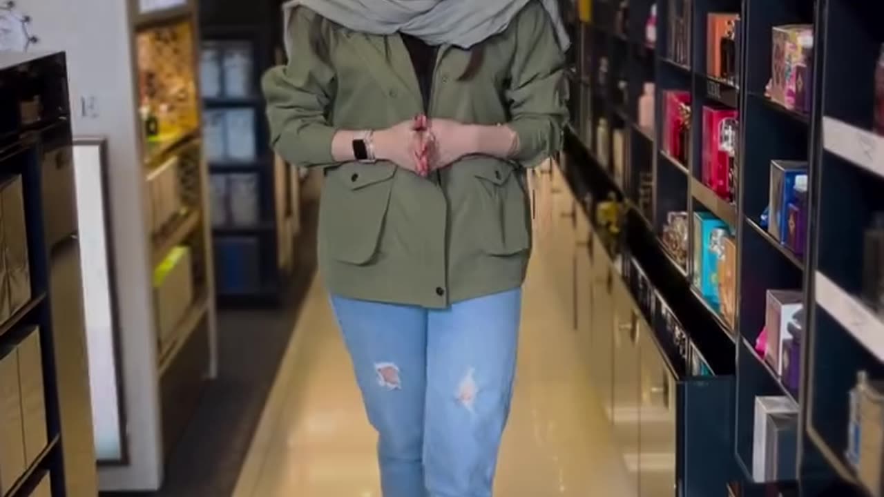 تا الان اصلا این کارو انجام میدادین