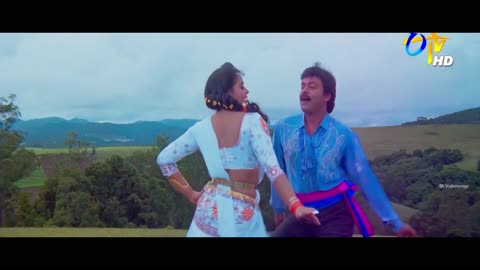 ALLATAPPA HDTV 4K VIDEO SONG(4K_HD)