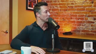 #453 - Mike Zeller