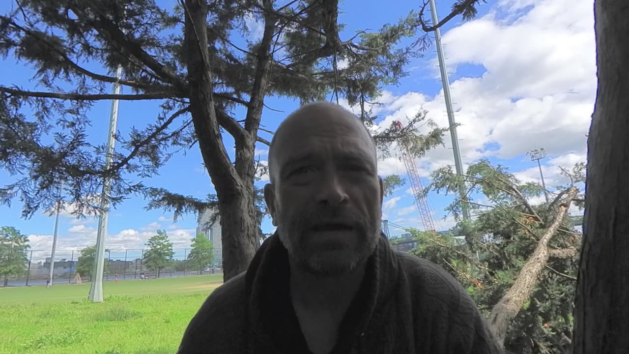S & G suppose: PLANNED OBSOLESENCE is a HEALTH INDUSTRY STRATEGY & YOU z PRODUCT [LONG TAKE RE-EDIT]