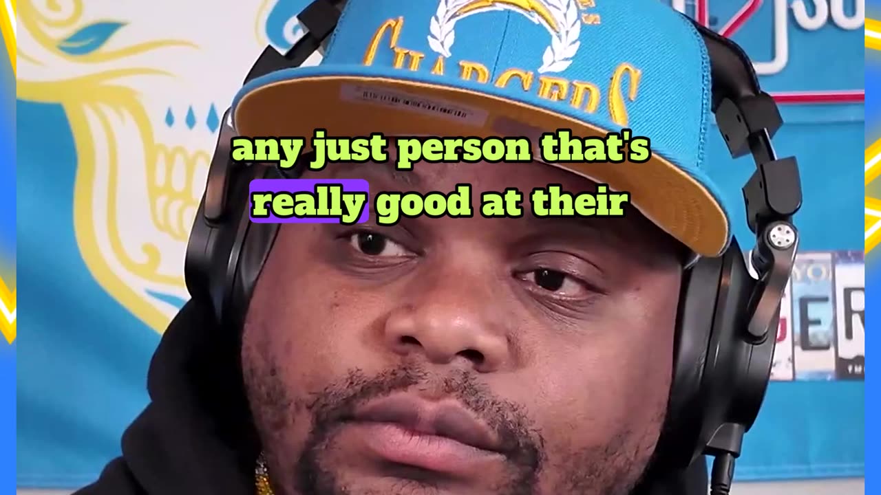 Does Shedur Sanders confidence hurt him and come off as arrogance?