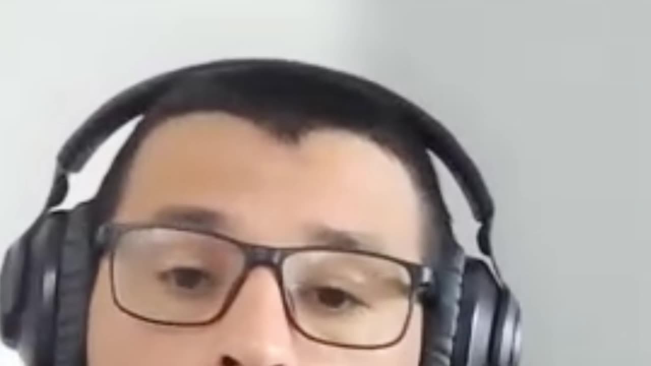 Our Session took precedence Over Our African Friend | Alexsandro Tramuntinn Goncalves