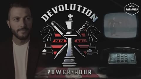 Devolution Power Hour Deal and/or No Deal