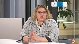 Șoșoacă dă foc scenei politice: cine vrea să preia puterea în România și cine dă ordinele