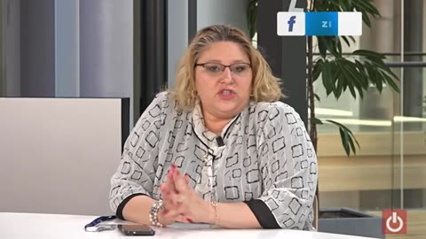 Șoșoacă dă foc scenei politice: cine vrea să preia puterea în România și cine dă ordinele