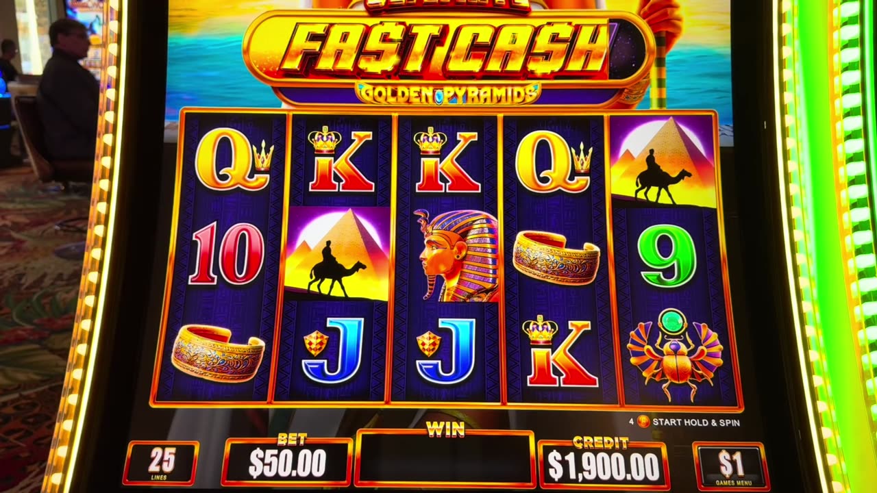 Chasing Big Slot Dreams on Brand New Themes 🎰✨ | Huge Win or Just Hype?