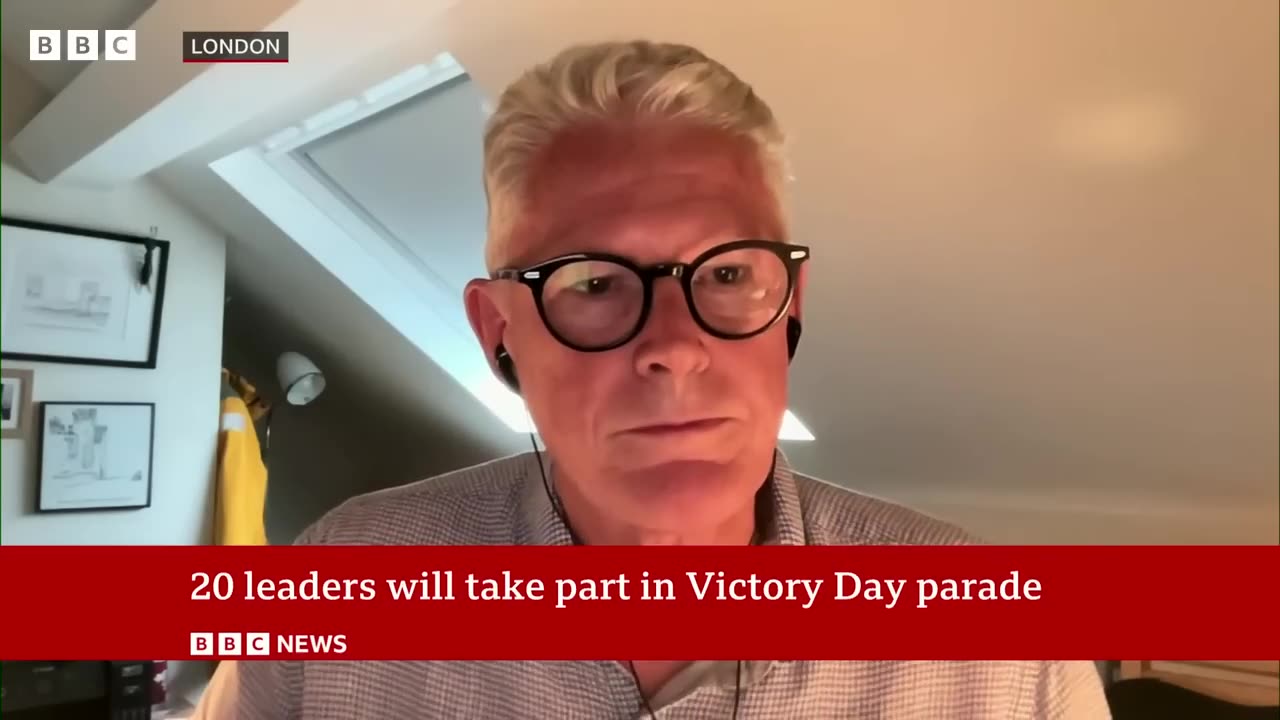 IDF facing reservist call-up challenges, Israeli media reports _