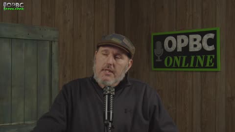 Open Line Wednesday: 2025 Year in Review