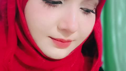 Quotes Status by Shaista Adil