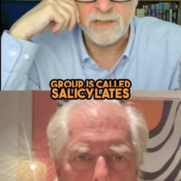 Oxalates, Spinach & Kidney Stones: What You Need to Know!